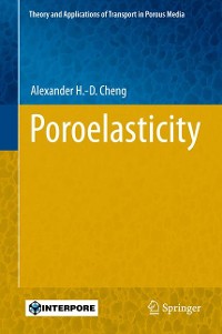 Cover Poroelasticity