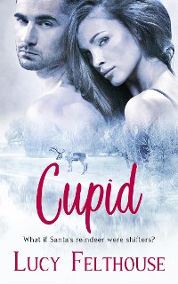 Cover Cupid