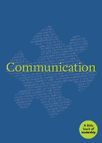 Cover Communication