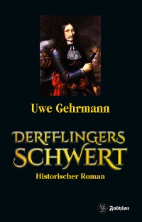Cover Derfflingers Schwert