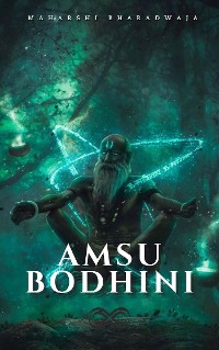 Cover Amsu Bodini