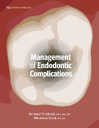 Cover Management of Endodontic Complications