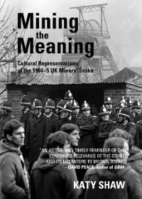 Cover Mining the Meaning