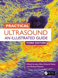 Cover Practical Ultrasound