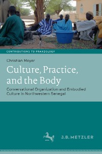 Cover Culture, Practice, and the Body
