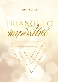 Cover Triángulo imposible