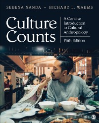 Cover Culture Counts