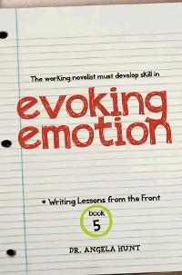 Cover Evoking Emotion