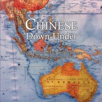 Cover Chinese Down-Under