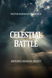 Cover Celestial Battle