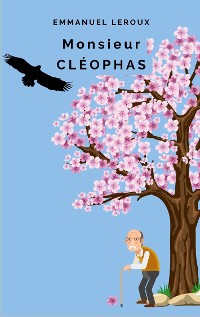 Cover Monsieur Cléophas