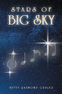Cover Stars of Big Sky