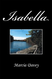 Cover Isabella