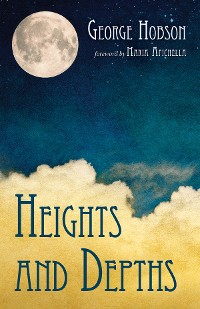 Cover Heights and Depths