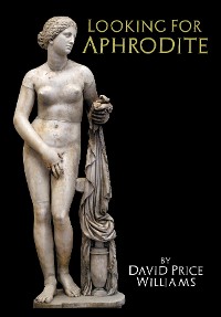 Cover Looking for Aphrodite