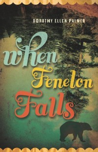 Cover When Fenelon Falls