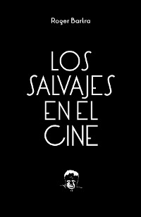 Cover Los salvajes en el cine