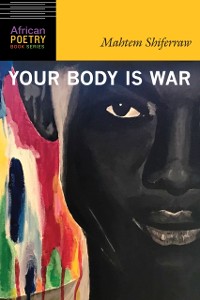 Cover Your Body Is War