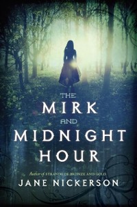 Cover Mirk and Midnight Hour