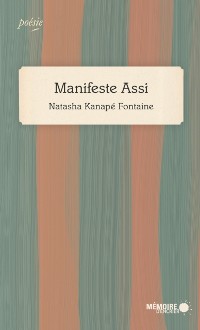 Cover Manifeste Assi