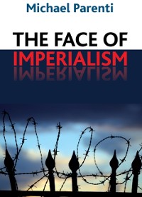 Cover Face of Imperialism