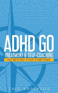 Cover ADHD GO