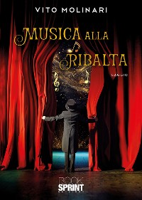 Cover Musica alla ribalta