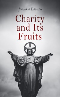 Cover Charity and Its Fruits