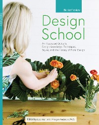 Cover Design School
