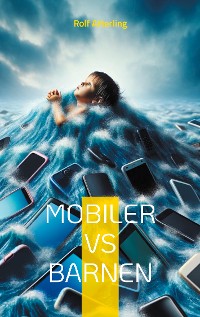 Cover Mobiler VS Barnen