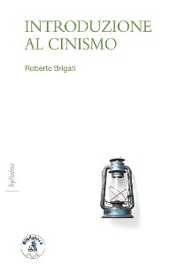 Cover Introduzione al cinismo