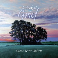 Cover A Look at Grief