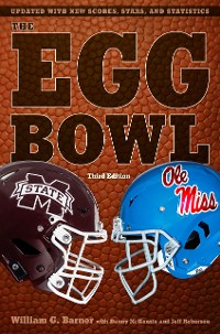 Cover The Egg Bowl