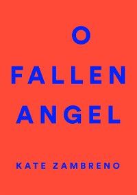 Cover O Fallen Angel