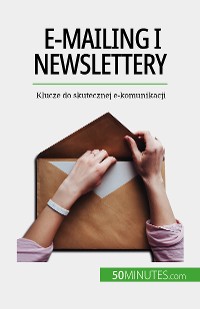 Cover E-mailing i newslettery
