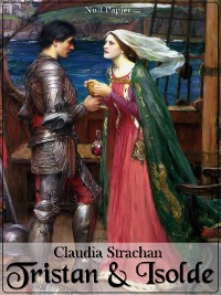 Cover Tristan und Isolde