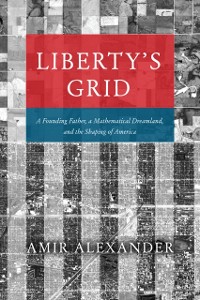 Cover Liberty's Grid