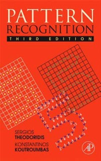 Cover Pattern Recognition