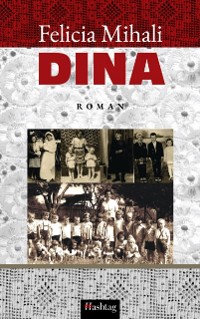 Cover Dina