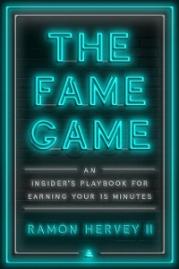 Cover Fame Game