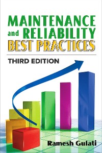 Cover Maintenance and Reliability Best Practices