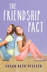 Cover Friendship Pact