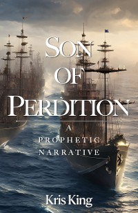 Cover Son of Perdition