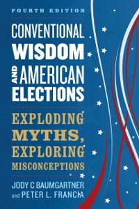 Cover Conventional Wisdom and American Elections