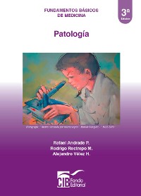 Cover Patología