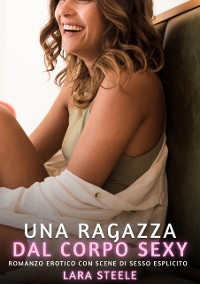 Cover Una Ragazza dal Corpo Sexy