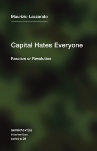 Cover Capital Hates Everyone