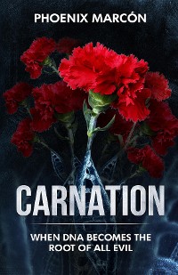 Cover CARNATION