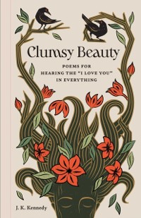 Cover Clumsy Beauty