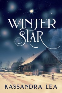 Cover Winter Star